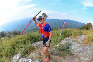 BIB: 
                            <button type="button" onclick="openModal(13514107)" class="btn btn-primary btn-sm float-right btn-popup" data-toggle="modal" data-target=".modal-high-quality">
                        <i class="fas fa-shopping-cart"></i> Add to Cart
                    </button>
                                            <button type="button" onclick="isThisMe(13514107, true)" class="btn btn-success btn-sm float-right btn-popup btn-isme hidden" data-toggle="tooltip" data-placement="bottom" title="นี่คือรูปของคุณใช่ไหม คลิกที่นี่เพื่อเอาเข้าอัลบั้ม">
                        <i class="fas fa-plus"></i> Add to album
                    </button>
                    <button type="button" onclick="isThisMe(13514107, false)" class="btn btn-warning btn-sm float-right btn-popup btn-isnotme hidden">
                        <i class="fas fa-ban"></i> Remove from album
                    </button>